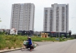Việc xác định giá đất cần tính đến nhu cầu mua nhà của người thu nhập thấp