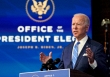 Tổng thống Joe Biden ký lệnh xóa bỏ các chính sách của nhà tiền nhiệm