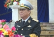 Nguyên Thứ trưởng Quốc phòng, Đô đốc Nguyễn Văn Hiến bị đề nghị kỷ luật