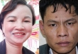 Lời khai 'sốc' của Vì Văn Toán về bà Hiền-mẹ nữ sinh giao gà