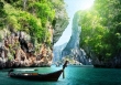 10 bãi biển đẹp nhất Việt Nam do Forbes bình chọn