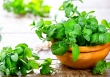 10 thực phẩm có thể giúp bạn chống đầy hơi một cách tốt nhất 