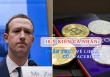  10 ý kiến của người nổi tiếng về đồng tiền Libra của Facebook