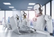 Robot có thể lấy đi hơn 20 triệu việc làm vào năm 2030