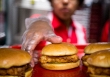 Chick-fil-A mới là chuỗi thức ăn nhanh tốt nhất ở Mỹ, chứ không phải McDonald
