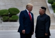 Triều Tiên chỉ trích Mỹ có thái độ thù địch bất chấp cuộc gặp Trump-Kim diễn ra tốt đẹp
