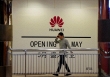 Nhân viên Huawei hợp tác với quân đội Trung Quốc hơn một thập niên 
