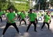 Co.opmart giảm giá hơn 10.000 sản phẩm kêu gọi tiêu dùng xanh