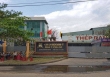 Công ty thép đâm đơn kiện UBND TP Đà Nẵng, đòi bồi thường 400 tỷ đồng