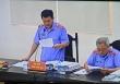 Viện KSND đề nghị bác kháng cáo của Vũ 'Nhôm'' và 2 cựu thứ trưởng Bộ Công an