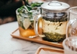7 cách giúp bạn thoát khỏi cơn uể oải nơi công sở tốt hơn cả cà phê