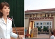 Khởi tố 3 thanh tra Bộ Xây dựng “vòi tiền” ở Vĩnh Phúc