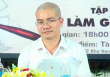 Tổng giám đốc địa ốc Alibaba livestream xin lỗi, sau khi lộng ngôn, xúc phạm cán bộ Nhà nước