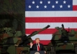 Tổng thống Mỹ Donald Trump đe doạ 'xoá sổ' Iran