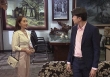'Về nhà đi con' tập 63: Thư vừa đẻ, Nhã đã mặt dầy chủ động tấn công Vũ