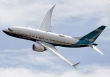 Boeing cảnh báo lỗi kỹ thuật tiềm ẩn ở cánh của một số máy bay 737