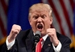 Donald Trump: Mỹ đang thu về hàng tỷ USD nhờ chiến tranh thương mại
