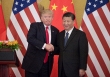 Tổng thống Donald Trump: Trung Quốc buộc phải thực hiện thoả thuận thương mại
