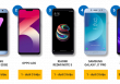Điện thoại Huawei không bị bán tháo như nhiều người nghĩ