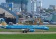 Vietnam Airlines khuyến mãi vé đi Busan chỉ từ 2.309.000 đồng/khứ hồi