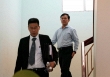 Xử Nguyễn Hữu Linh dâm ô bé gái: Tòa trả hồ sơ điều tra bổ sung
