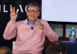 Bill Gates thừa nhận để mất thị trường smartphone vào tay Google là sai lầm lớn nhất cuộc đời