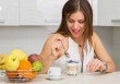 8 bí quyết đơn giản giúp bạn trẻ lâu hơn
