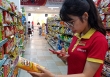 Công nghệ số thay đổi thói quen tiêu dùng: Ngồi ở nhà và đi chợ bằng điện thoại (Bài 3)