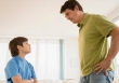 Chuyên gia tâm lý bật mí bí quyết 5 chữ 'N' để dạy con dành cho các bậc cha mẹ