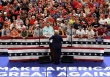 Donald Trump khởi động tái tranh cử Tổng thống Mỹ năm 2020, phát động gây quỹ 7 triệu USD