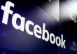 Facebook “bảo vệ” tổng tuyển cử tại Canada