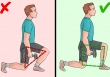 Tự tập gym đúng kỹ thuật để trở thành gymer đích thực
