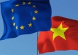 Hiệp định thương mại tự do EU - Việt Nam ký kết vào ngày 30/6
