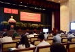 Ban Tuyên giáo ra mắt mạng xã hội VCNET, cạnh tranh với Facebook