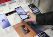 Sợ liên lụy, FedEx từ chối vận chuyển một chiếc Huawei P30 từ Anh đến Mỹ 