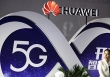 Châu Âu bị thiệt hại gì khi 'quay lưng' với Huawei và ZTE?