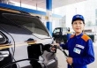Xăng tăng giá từ 16h30 ngày 2/7