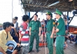 Cuộc chiến khó khăn chống khai thác thủy sản bất hợp pháp