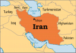 Tình báo Saudi Arabia “xúi” Anh tấn công Iran
