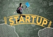 18 quỹ đầu tư cam kết rót 10.000 tỷ đồng cho cộng đồng Startup Việt
