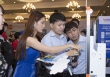 'Kỳ lân công nghệ' xuất hiện tại Việt Nam trong một năm nữa