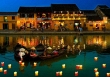 Miền Trung đứng vị trí thứ 6 trong 10 điểm đến tốt nhất châu Á Thái Bình Dương