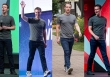 Vì sao nhiều tỷ phú thế giới chỉ mặc duy nhất 1 chiếc quần jean và áo thun?