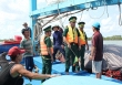 Những quy định tối thiểu ngư dân cần biết để tránh thẻ vàng IUU