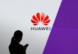 Nhà Trắng hoãn lệnh đối với Huawei thêm 2 năm