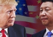 Trung Quốc muốn một thoả thuận công bằng tại hội nghị G20 nhưng Mỹ không quan tâm