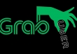 Grab mua lại Uber không bị xem là phạm luật