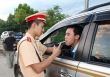 Quốc hội bất ngờ thông qua quy định “đã uống rượu, bia thì không lái xe”
