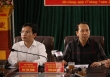 Vụ gian lận thi cử ở Hà Giang: Kỷ luật Phó chủ tịch tỉnh và cựu Giám đốc GD-ĐT