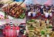 Trải nghiệm lễ hội ẩm thực châu Á Coca - Cola tại Cần Thơ giữa tháng 7